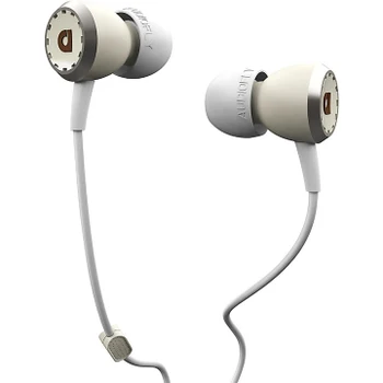Audiofly AF33C Headphones
